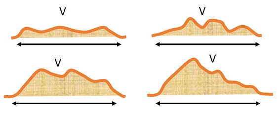 TumShapeCal_smPubl.jpg